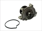 pompa-cieczy-chlodzacej-d1m045tt-jakosc-czesci-zgodnie-z-gvo-q-oryginal-z-logo-producenta-czesci-oem-oes