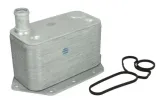 chlodnica-oleju-d4b012tt-producent-czesci-thermotec