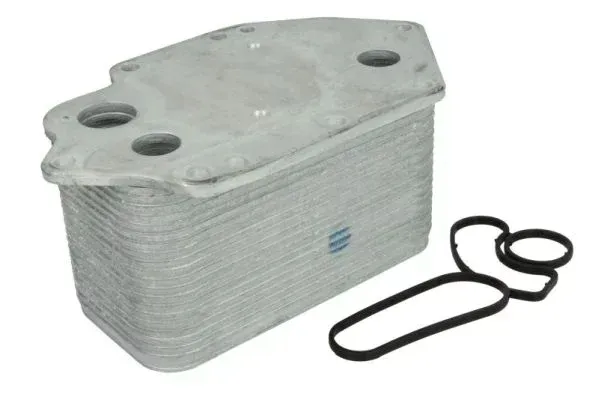chlodnica-oleju-d4b012tt-jakosc-czesci-zgodnie-z-gvo-q-oryginal-z-logo-producenta-czesci-oem-oes