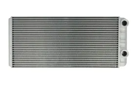 nagrzewnica-nis-73648