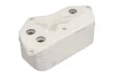 chlodnica-oleju-d4b004tt-jakosc-czesci-zgodnie-z-gvo-q-oryginal-z-logo-producenta-czesci-oem-oes