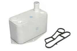 chlodnica-oleju-d4b010tt