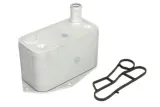 chlodnica-oleju-d4b010tt-producent-czesci-thermotec