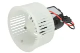 dmuchawa-ddb019tt-thermotec
