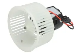 dmuchawa-ddb019tt-thermotec
