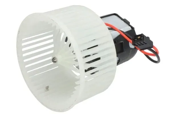 dmuchawa-ddb019tt-thermotec-stan-nowy