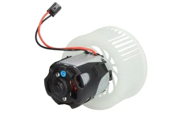 dmuchawa-ddb019tt-thermotec-jakosc-czesci-zgodnie-z-gvo-p-zamiennik-o-jakosci-porownywalnej-do-oryginalu