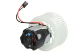 dmuchawa-ddb019tt-thermotec-jakosc-czesci-zgodnie-z-gvo-p-zamiennik-o-jakosci-porownywalnej-do-oryginalu