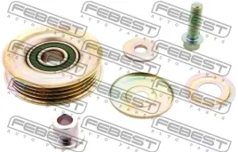zestaw-napinacza-paska-klimatyzacji-0387-crv-fbs