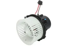 dmuchawa-dda014tt-thermotec