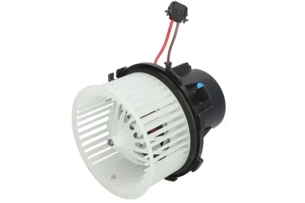 dmuchawa-dda014tt-thermotec