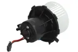 dmuchawa-dda014tt-thermotec-stan-nowy