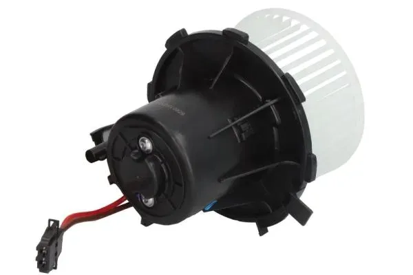 dmuchawa-dda014tt-thermotec-stan-nowy