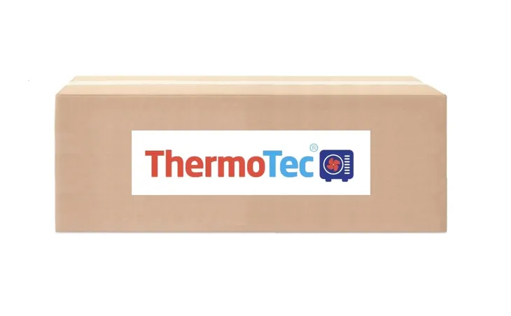 dmuchawa-dda014tt-thermotec-jakosc-czesci-zgodnie-z-gvo-p-zamiennik-o-jakosci-porownywalnej-do-oryginalu