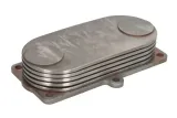 chlodnica-oleju-d4ag025tt-producent-czesci-thermotec