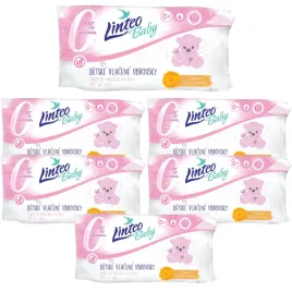 linteo-chusteczki-nawilzane-dzieci-bez-parabenow-z-nagietkiem-x6