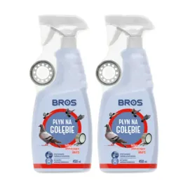 bros-plyn-na-golebie-odstraszacz-ochrona-450ml-x2