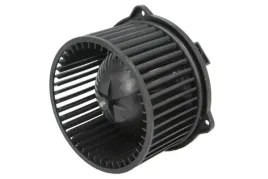 dmuchawa-dd0507tt-thermotec