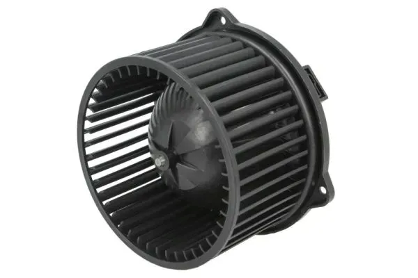 dmuchawa-dd0507tt-thermotec-stan-nowy