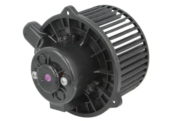 dmuchawa-dd0507tt-thermotec-jakosc-czesci-zgodnie-z-gvo-p-zamiennik-o-jakosci-porownywalnej-do-oryginalu