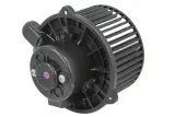dmuchawa-dd0507tt-thermotec-jakosc-czesci-zgodnie-z-gvo-p-zamiennik-o-jakosci-porownywalnej-do-oryginalu
