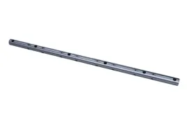 walek-dzwigienek-zaworowych-50007649-kbs