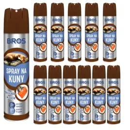 bros-spray-na-kuny-do-auta-odstraszacz-ochrona-kabli-400ml-x12