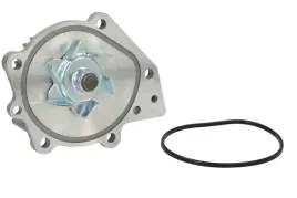 pompa-cieczy-chlodzacej-d1k006tt