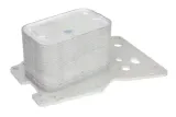 chlodnica-oleju-d4b024tt-producent-czesci-thermotec