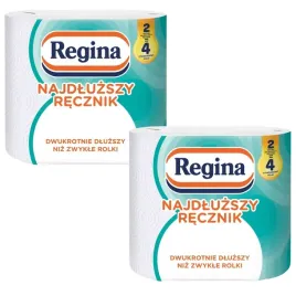 regina-najdluzszy-recznik-papierowy-kuchenny-2-warstwowy-wydajny-4-rolki