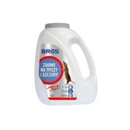 bros-ziarno-na-myszy-i-szczury-trutka-na-gryzonie-opoznione-dzialanie-1kg