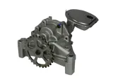 pompa-oleju-50005826-kbs