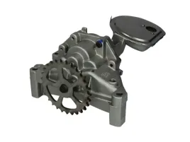 pompa-oleju-50005826-kbs
