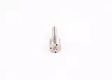 wtryskiwacz-0433171154-bos-producent-czesci-bosch
