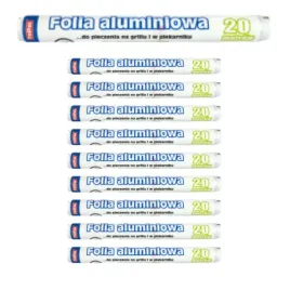 polpak-folia-aluminiowa-20-m-do-pieczenia-na-grillu-i-w-piekarniku-x10