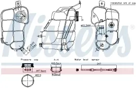 zbiorniczek-wyrownawczy-plynu-chlodzacego-996318-nis