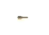 wtryskiwacz-0433171986-bos-producent-czesci-bosch