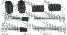 tuleja-prowadnicy-zacisku-ham-przod-0274-p12f-kit-fbs