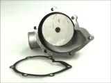 pompa-cieczy-chlodzacej-d1b010tt