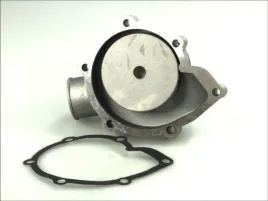 pompa-cieczy-chlodzacej-d1b010tt