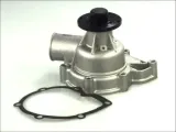 pompa-cieczy-chlodzacej-d1b010tt-producent-czesci-thermotec