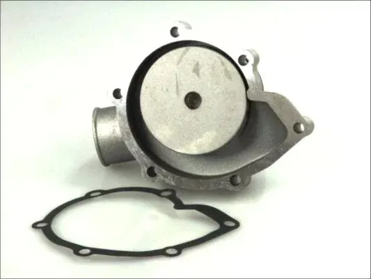 pompa-cieczy-chlodzacej-d1b010tt-jakosc-czesci-zgodnie-z-gvo-q-oryginal-z-logo-producenta-czesci-oem-oes