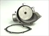 pompa-cieczy-chlodzacej-d1b010tt-jakosc-czesci-zgodnie-z-gvo-q-oryginal-z-logo-producenta-czesci-oem-oes