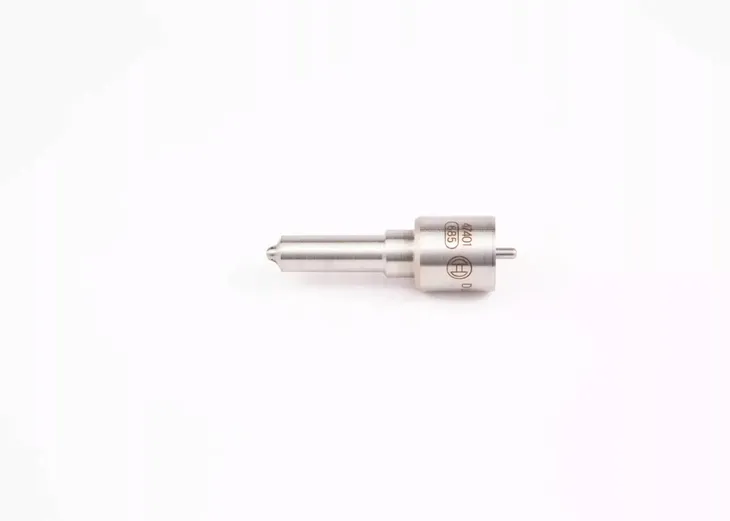 wtryskiwacz-0433171040-bos-producent-czesci-bosch