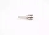 wtryskiwacz-0433171040-bos-producent-czesci-bosch