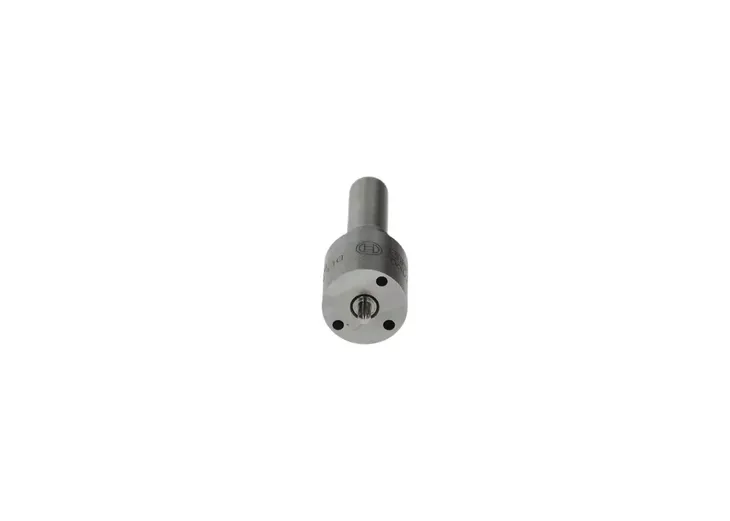 wtryskiwacz-0433171040-bos-waga-z-opakowaniem-0-03-kg