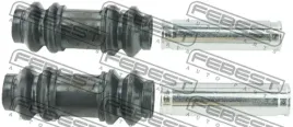 zestaw-tulei-zacisku-tyl-0274-a60r-fbs