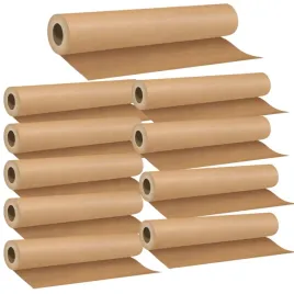 clarina-papier-do-pieczenia-silikonowany-szer-38-cm-papier-brazowy-50m-x10
