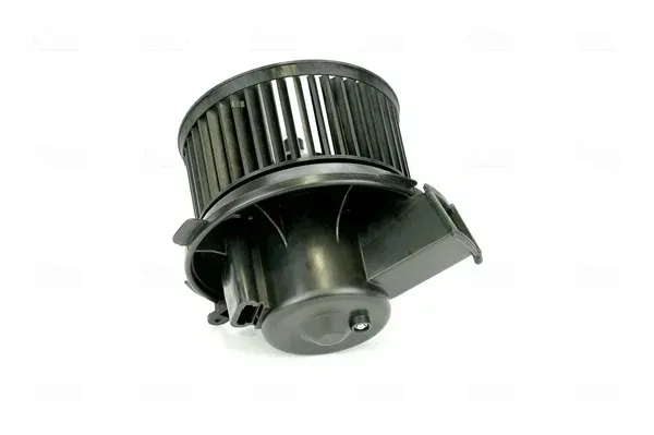 dmuchawa-jakosc-czesci-zgodnie-z-gvo-q-oryginal-z-logo-producenta-czesci-oem-oes