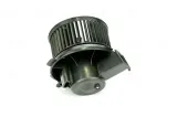 dmuchawa-jakosc-czesci-zgodnie-z-gvo-q-oryginal-z-logo-producenta-czesci-oem-oes